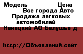  › Модель ­ sprinter › Цена ­ 96 000 - Все города Авто » Продажа легковых автомобилей   . Ненецкий АО,Белушье д.